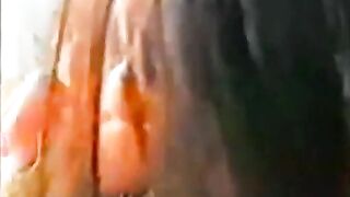 Family members  test the limit of their connection in a taboo fuck vid