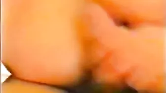 Family members  test the limit of their connection in a taboo fuck vid