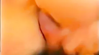 Family members  test the limit of their connection in a taboo fuck vid