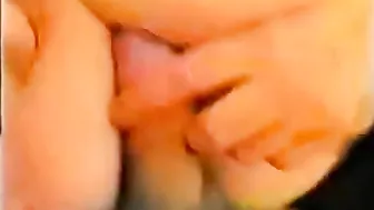 Family members  test the limit of their connection in a taboo fuck vid