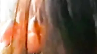 Family members  test the limit of their connection in a taboo fuck vid