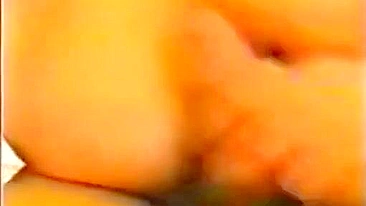 Family members  test the limit of their connection in a taboo fuck vid