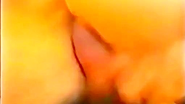 Family members  test the limit of their connection in a taboo fuck vid