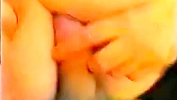 Family members  test the limit of their connection in a taboo fuck vid