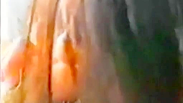 Family members  test the limit of their connection in a taboo fuck vid