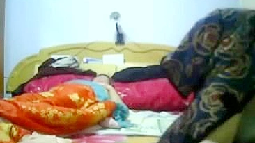 Chinese taboo connection becomes sensuous in a fucked up movie here