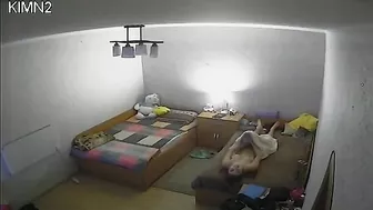 A firm backside sexy vixen poised to enjoy daddy dicking TABOO style