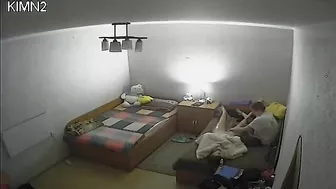 A firm backside sexy vixen poised to enjoy daddy dicking TABOO style A firm backside sexy vixen poised to enjoy daddy dicking TABOO style