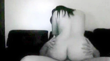 Unbelievable mature pussy is going to look so good on his boner today