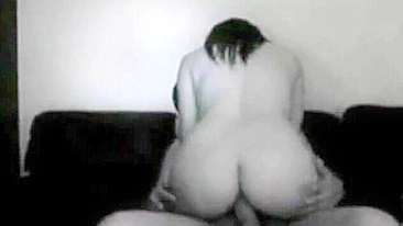 Unbelievable mature pussy is going to look so good on his boner today