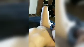 Pleasure with twin taboo sisters who just seek out incest pleasures