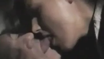 Daughter has NO RIGHT to say no to this daddy, see what happens after