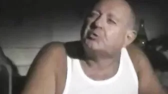 Daughter has NO RIGHT to say no to this daddy, see what happens after