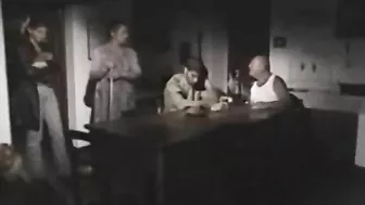 Daughter has NO RIGHT to say no to this daddy, see what happens after