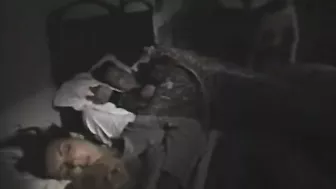 Daughter has NO RIGHT to say no to this daddy, see what happens after