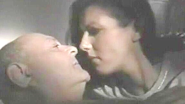 Daughter has NO RIGHT to say no to this daddy, see what happens after