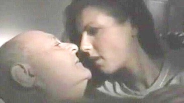 Daughter has NO RIGHT to say no to this daddy, see what happens after