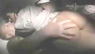 Daughter has NO RIGHT to say no to this daddy, see what happens after