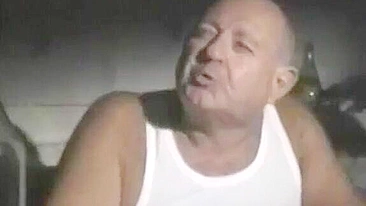 Daughter has NO RIGHT to say no to this daddy, see what happens after