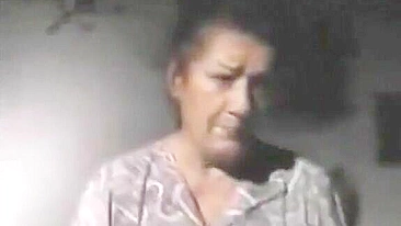 Daughter has NO RIGHT to say no to this daddy, see what happens after