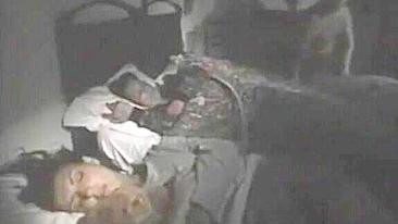 Daughter has NO RIGHT to say no to this daddy, see what happens after