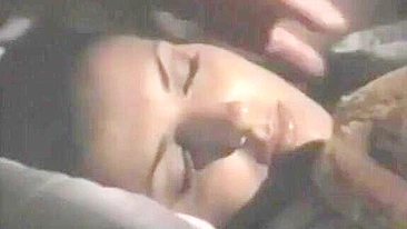 Daughter has NO RIGHT to say no to this daddy, see what happens after