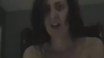 Amateur taboo sex tape showing a mommy who cannot stop riding dick Amateur taboo sex tape showing a mommy who cannot stop riding dick