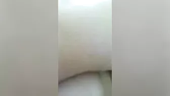 Unprotected kind of fucking with a horny incest hottie in high quality