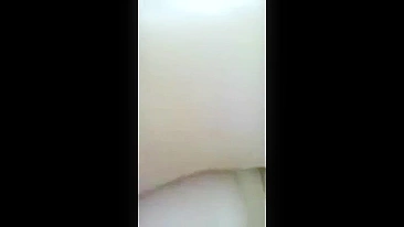 Unprotected kind of fucking with a horny incest hottie in high quality