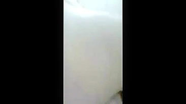 Unprotected kind of fucking with a horny incest hottie in high quality