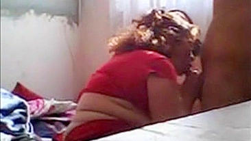 Horny mom decides to get fucked after her daughter in taboo fam movie