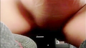 Siblings fucking around in a taboo outdoor incest flick, all vintage