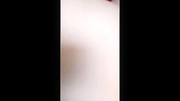 Incest pleasure session showing a horny girl who needs to get fucked orally