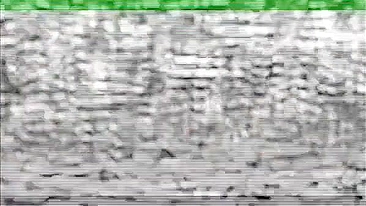 Son and mom porn movie with a nice suckjob and plenty of zeal