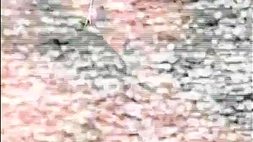 Son and mom porn movie with a nice suckjob and plenty of zeal