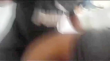 Sister is going to get fucked by her brother in a homemade porn movie