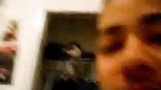 Submissive sister seeks incest sex and she gets what she needs as well