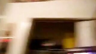Submissive sister seeks incest sex and she gets what she needs as well