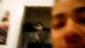 Submissive sister seeks incest sex and she gets what she needs as well