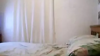 Submissive sister seeks incest sex and she gets what she needs as well