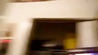 Submissive sister seeks incest sex and she gets what she needs as well