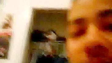 Submissive sister seeks incest sex and she gets what she needs as well