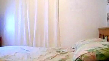 Submissive sister seeks incest sex and she gets what she needs as well