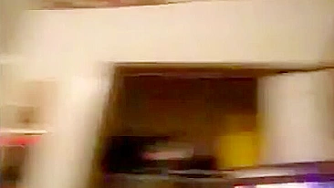 Submissive sister seeks incest sex and she gets what she needs as well