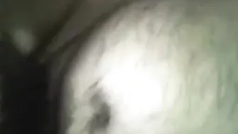 Hairy Indian daughter is going to get rammed by her perverse stepfather