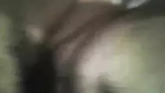 Hairy Indian daughter is going to get rammed by her perverse stepfather Hairy Indian daughter is going to get rammed by her perverse stepfather