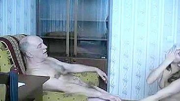 Raunchy babe is going to get fucked in reverse cowgirl, which is hot