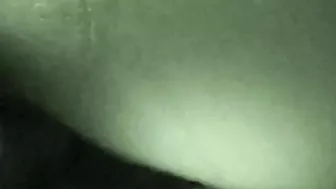 Horny mom is going to get fucked by her son who has a hard dick too