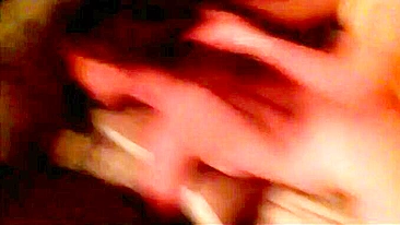 Good looking whore arching her back and getting fucked like a tramp