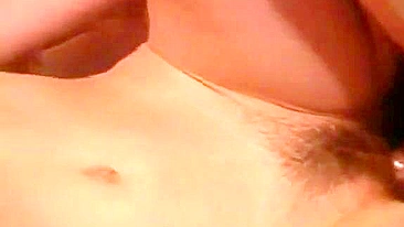 Teen siblings are going to go bonkers in a hardcore sex scene with gape